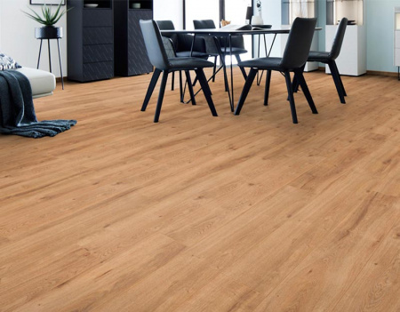 Villeroy&Boch Baltimore Oak VB827V
