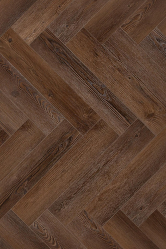 Aquafloor Space Parquet Light AF4520PQL