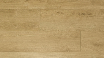 Kronopol Дуб Hollywood D4581