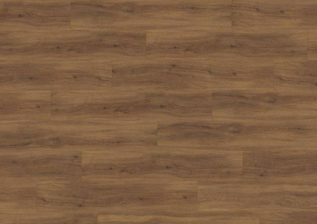 Kahrs Redwood CLW 172