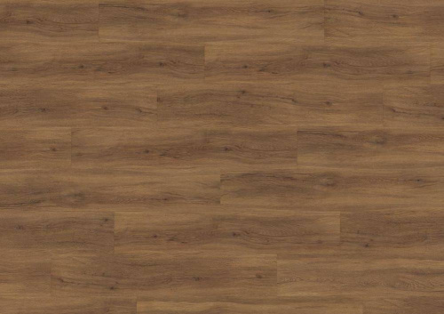 Kahrs Redwood CLW 172