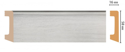 Decomaster D234-84