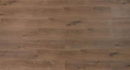 StoneWood Амаро SW1003