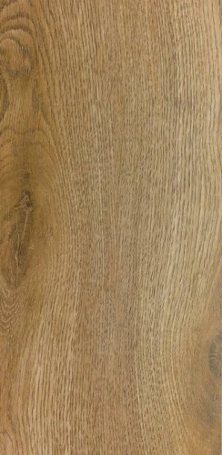 Alsafloor Дуб Praline 535