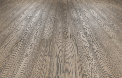 Wood System ОРИОН WS-005