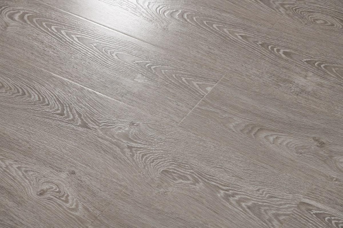 Woodstyle 70548 Дуб Чилоэ