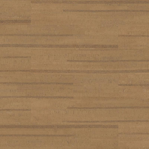 Amorim Wise Lane Camel