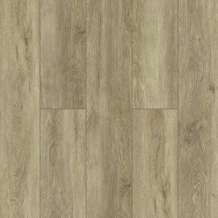 NatisSton Essential Elven 5002-04