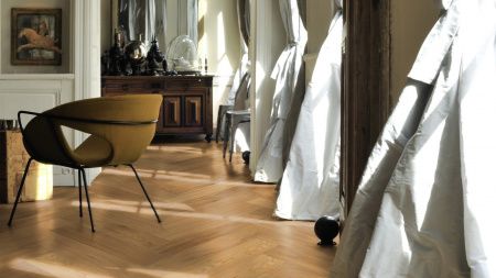 Solidfloor Винзор 1126204