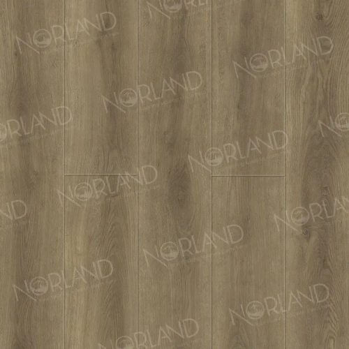 Norland Neowood 8 мм Altaelva 2001-3