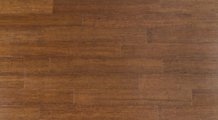 Jackson Flooring Венге