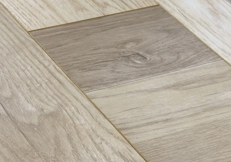 Lamiwood Дуб Гранж 902
