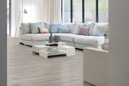 Moduleo Sierra Oak 58936