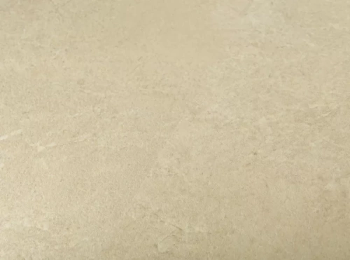 Lamiwood Травертин Асти M-06