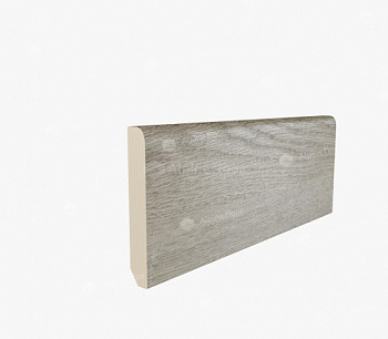 Alpine Floor Parquet Light Дуб Исида SK 13-15