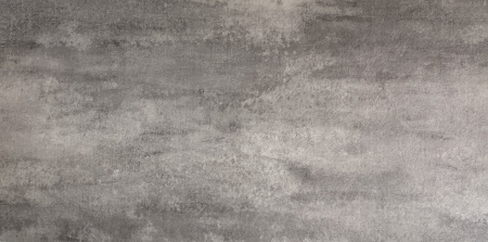Vinilam Цемент Серый 71616