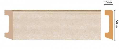 Decomaster D234-18D