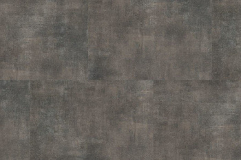 Vinyline Cement Iron