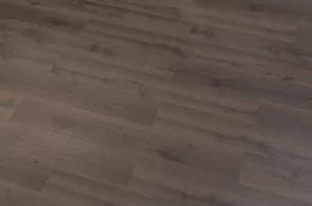 StoneWood Эверест SW1001