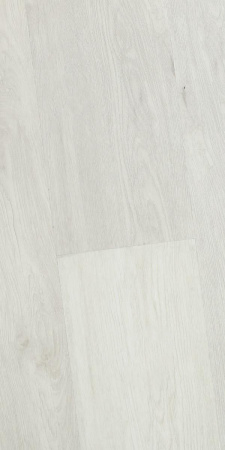 Aquafloor Nano AF3206N