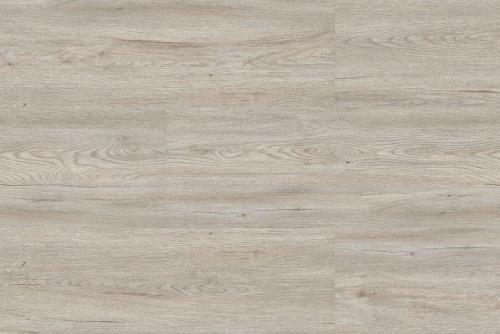Vinyline White Oak Polar