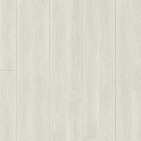 Moduleo Дуб Verdon Oak 24117