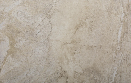 Ecoclick Eco Stone Мак-Кинли NOX-1658