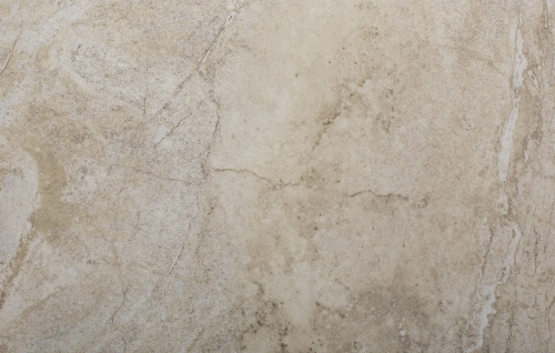 Ecoclick Eco Stone Dry Back Мак-Кинли NOX-1758