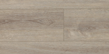 Aquafloor AF4057SPC