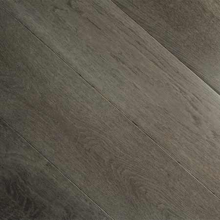 HofParkett Дуб Монте Кавалло 400-1800 х 130 х 15/3.5 (НП:2,08)