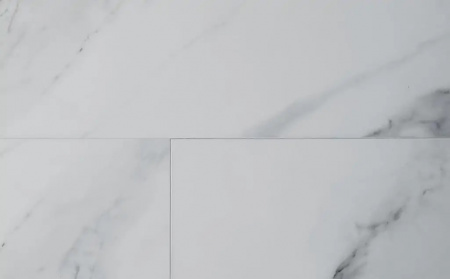 Rigid Firmfit Tiles Мрамор Калакатта XT-4000