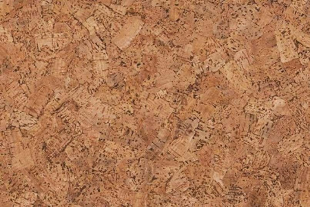 CorkStyle P999