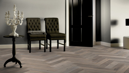 Solidfloor Кэнтрбери