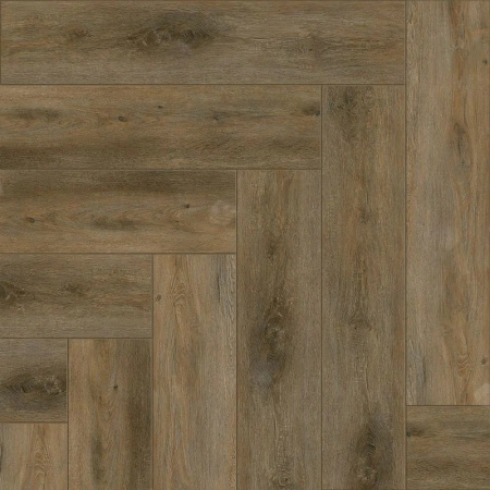 Tulesna Art Parquet Divino 1005-08