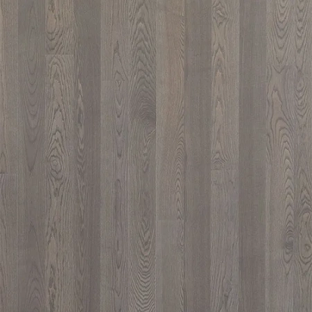 Polarwood Ash Premium Stellar