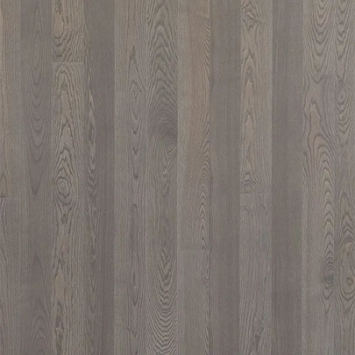 Polarwood Ash Premium Stellar