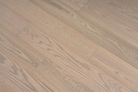 Wood System КАССАНДРА WS-003