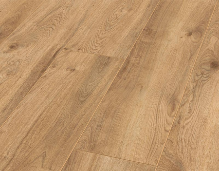 Villeroy&Boch Baltimore Oak VB827V