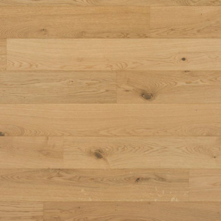 Par Ky Дуб европейский brushed  PB135 рустик