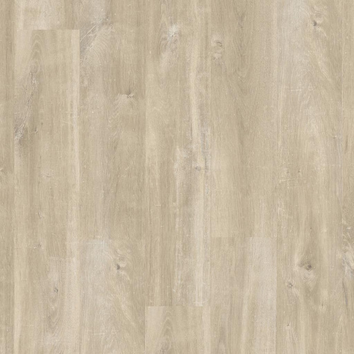 Quick Step Дуб Шарлотт коричневый CREO CR31 класс77