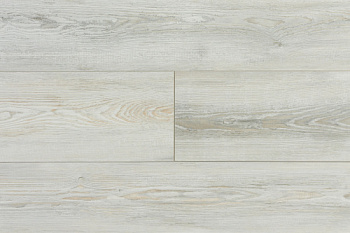 Laufer Husky Oak Tanana LH 7766