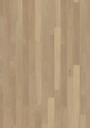 Wicanders WOOD Parquet RW04441A Дуб Карлайл
