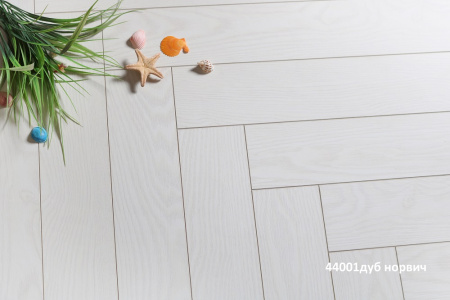 Kronparket Дуб Норвич 44001