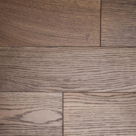 Winwood Oak Mystic WW013 100/125/145 Рустик
