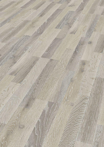 Eurowood Дуб Нордик 3п