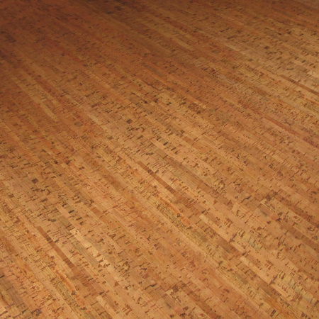 Corkart CM3 378v NN