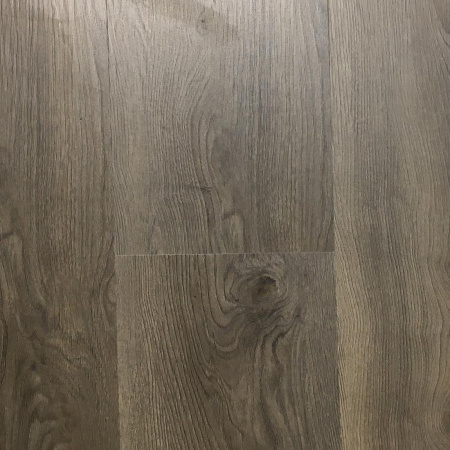 FloorAge 1275 Азимут