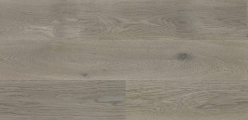 Esta Parket Дуб Sandstone