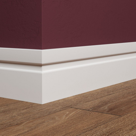 Evrowood PN 101