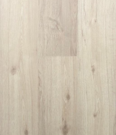 Decoria Дуб Горный светлый DR 3113